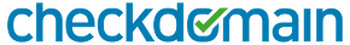 www.checkdomain.de/?utm_source=checkdomain&utm_medium=standby&utm_campaign=www.mdi-training.cn